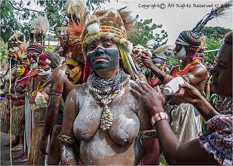 Compact Camera, Photo of the Day in Emphoka by Bodhi Bennett, Leica X1, http://flic.kr/p/jEsGCp Compact Camera, Photo of the Day in Emphoka by Bodhi Bennett, Leica X1, http://flic.kr/p/jEsGCp