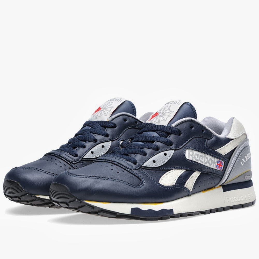 reebok lx 8500 2014