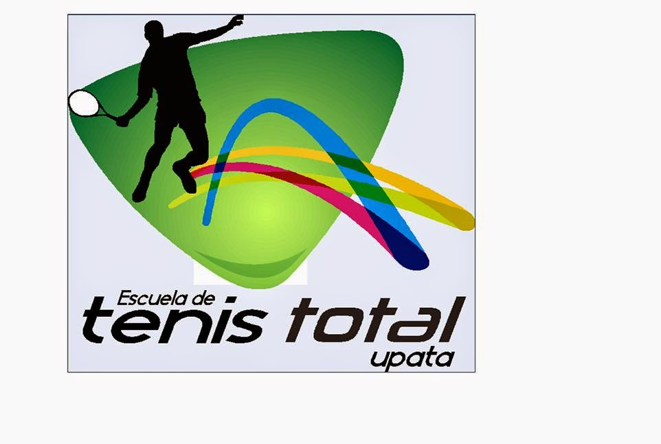 Escuela de Tenis Total - Upata