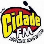 Ouvir a Rádio Cidade FM 87,9 de Turmalina / Minas Gerais - Online ao Vivo