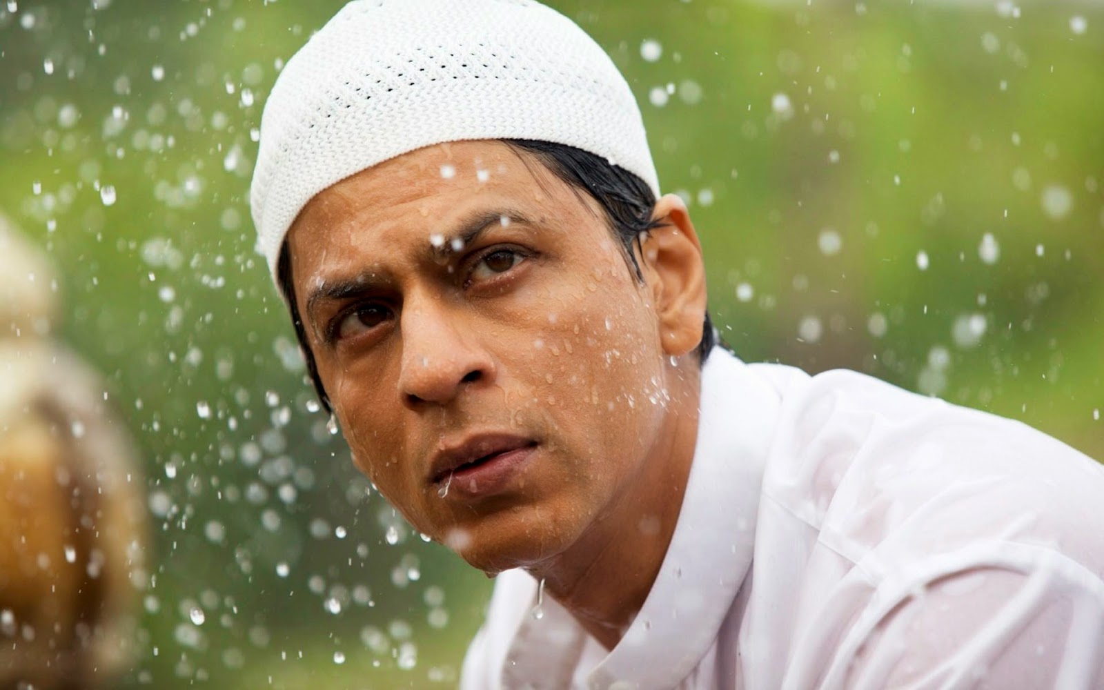 Celebrity Hd Wallpapers Shah Rukh Khan Upcoming Movie Fan Hd