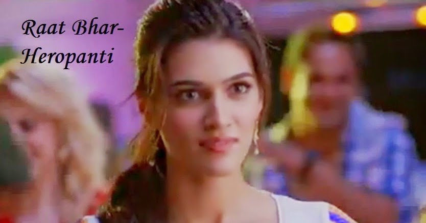 jaane kisne mp3 song download