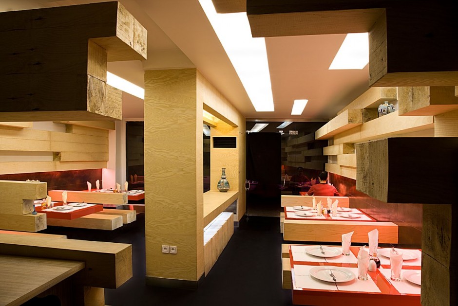 Interior Design Franchise Interior Design Franchise