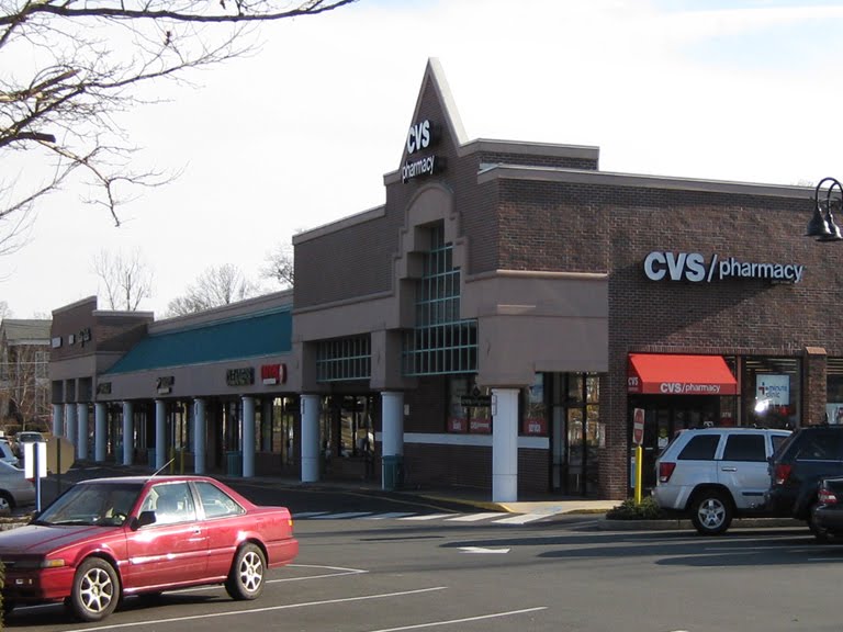 acme style former acme chatham nj