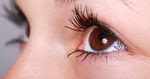 Want Longer Thicker And Nice Eyelashes