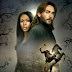 Fox planeja consertar problemas da segunda temporada de Sleepy Hollow