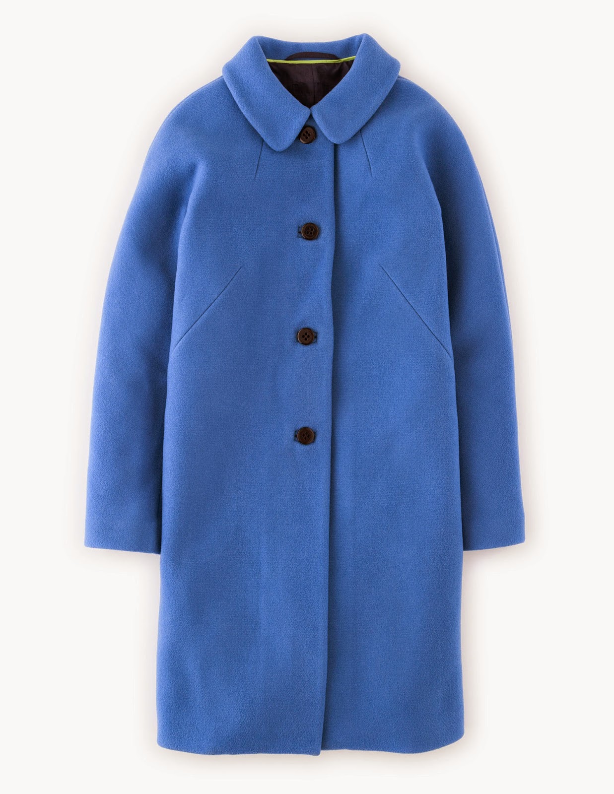 My Superfluities Boden Winter 2014 Preview Picks!