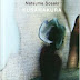 "Kusamakura: Almohada de hierba" de Natsume Soseki