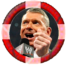 SoA