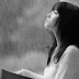 Gadis… Semoga Kau berbahagia