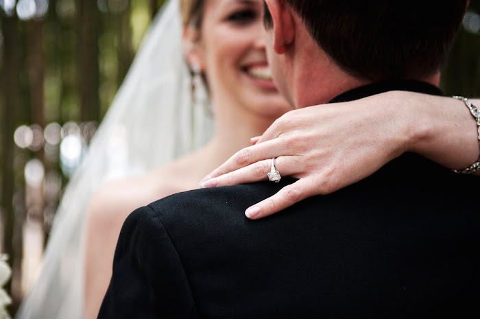 Barnsley Gardens Wedding Georgia