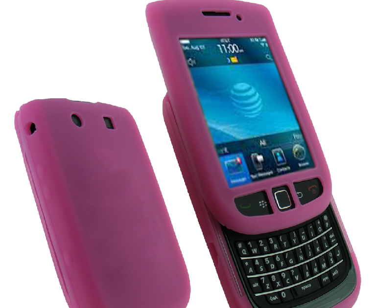 Perfect Cell Phones The BlackBerry Multifunctional PDA