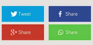 blogger whatsappta paylaş butonu ekleme blogger+whatsappta+paylaş+butonu+ekleme