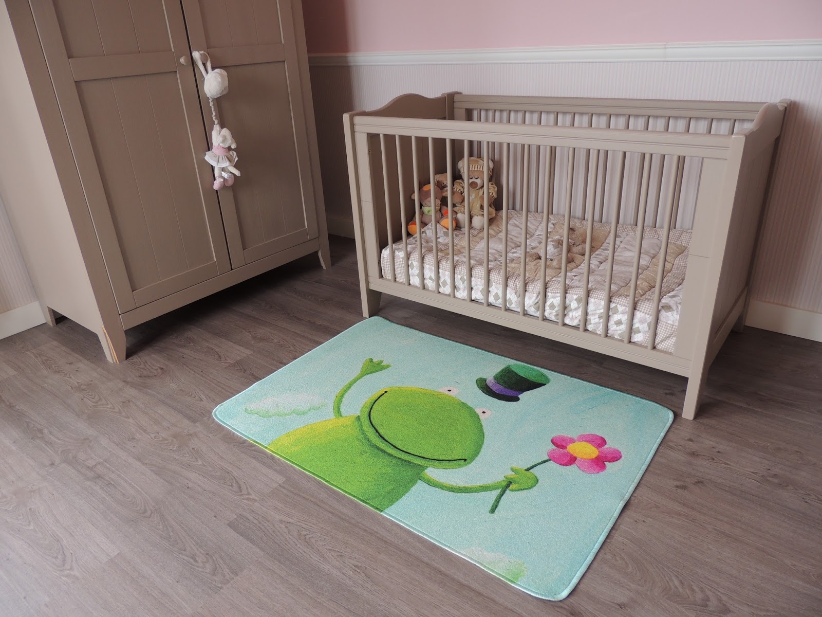 Kinderkamer leuke kleuren voor kinderkamer ~ consenza for .