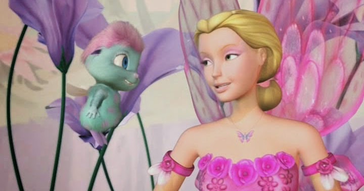 Watch Barbie Movies Online Free No Download