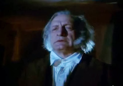 carol george c for his a carol 1984 carol george c for his a carol 1984