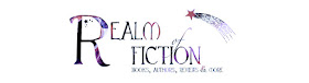 Realm of Fiction