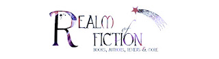 Realm of Fiction