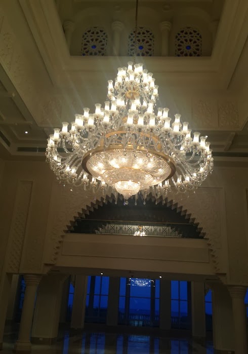 Hotel Chandelier Crystal Light With Klm Lighiting Candle Bulbs Hotel Chandelier Crystal Light With Klm Lighiting Candle Bulbs