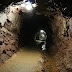 Debar - Tragic Accident in Mine Galery, two Dead