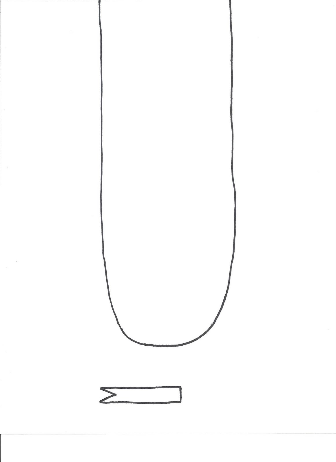 toucan body template crafts for preschoolers templates toucan body template crafts for preschoolers templates