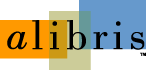 http://www.adlibris.com/se/bok/room-nineteen-9780987347336