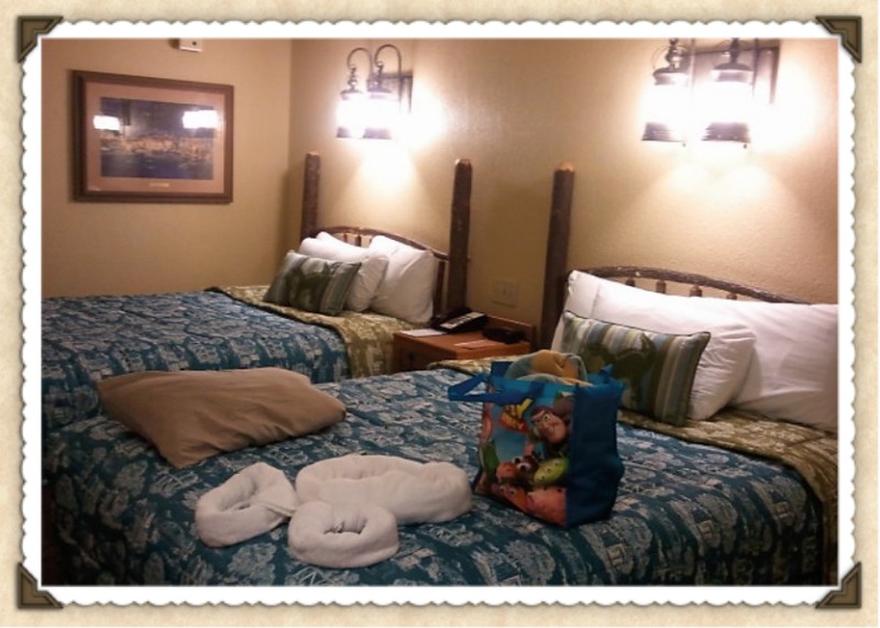Murply Bed For Small Room Murply Bed For Small Room