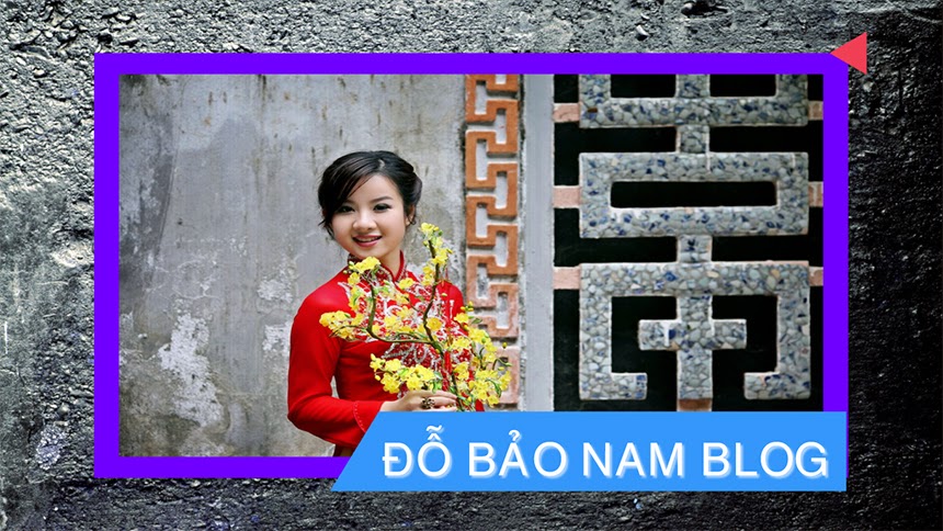 Share style intro Proshow Producer đẹp mới nhất by Kecodon10 Share style intro Proshow Producer đẹp mới nhất by Kecodon10