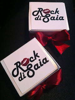 Bits para Rock di Saia!! Bits para Rock di Saia!!