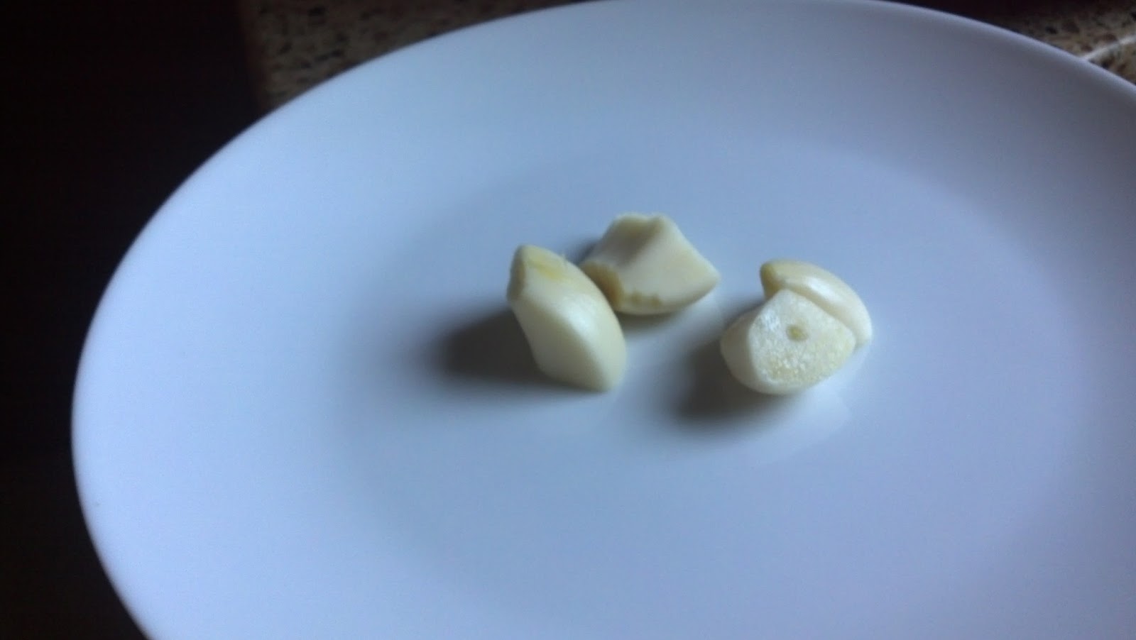 The Grilling Greek Tzatziki Sauce Τζατζίκι