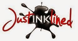 Just Inklined
