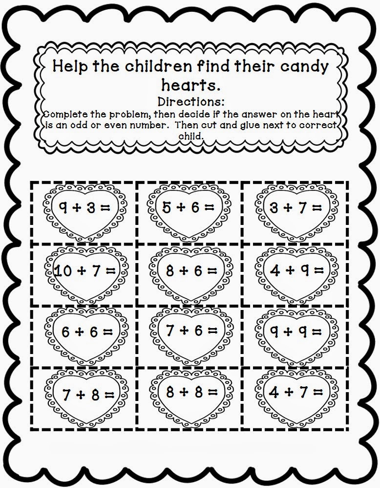 Teaching Second Grade