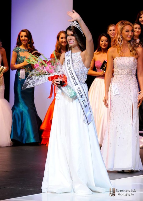 stormy teen usa Stormy teen usa