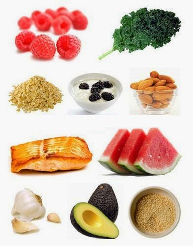 como-sentirse-completo-menos-calorias-aplicando-densidad-energia Como Sentirse Completo Menos Calorias Aplicando Densidad Energia