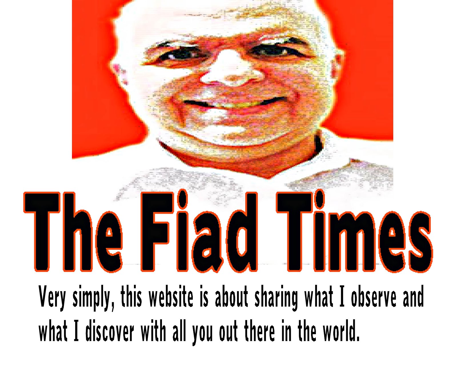 The Fiad Times