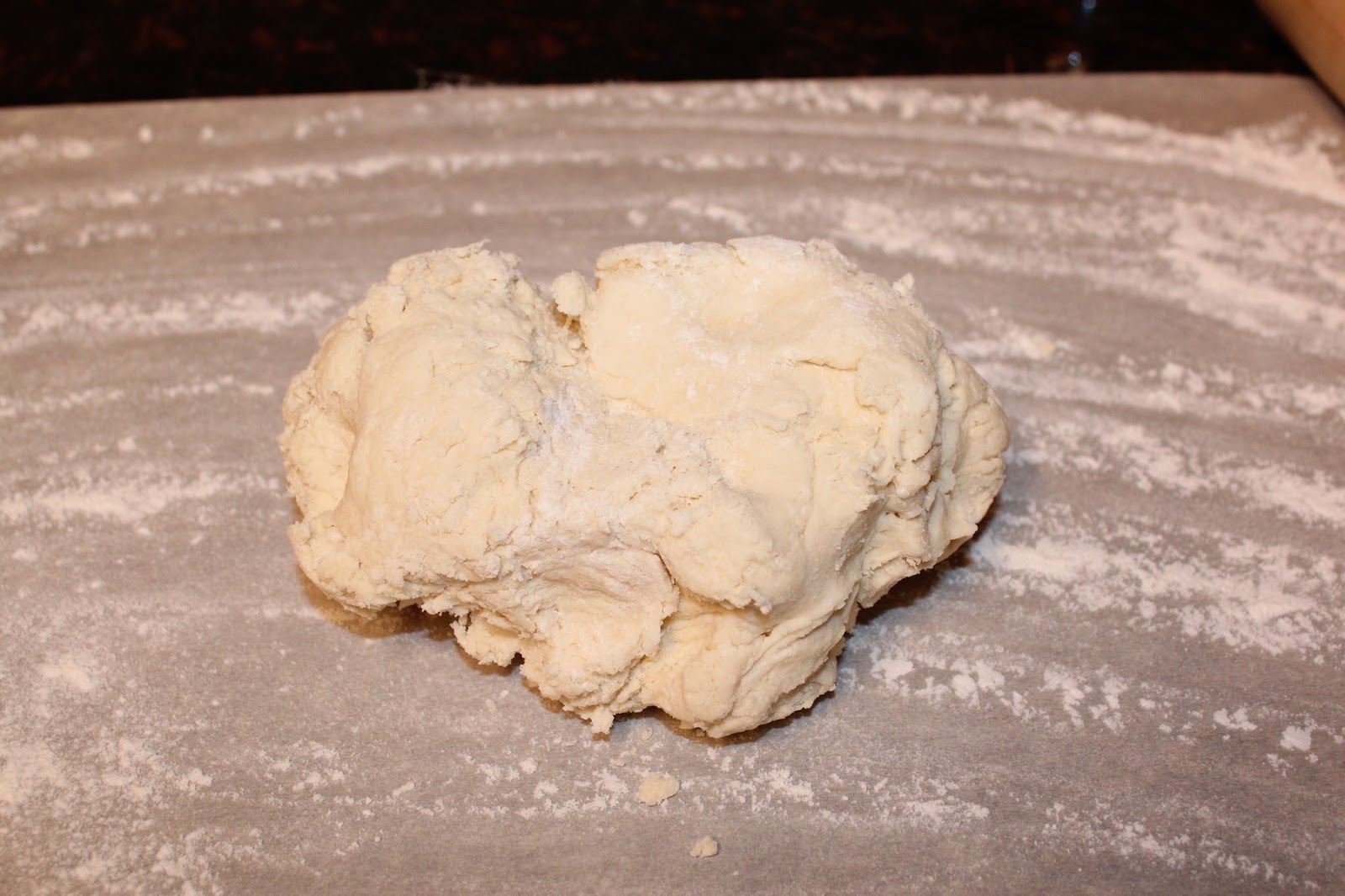 Michelle's Tasty Creations: Cinnamon Brown Sugar Pinwheel Cookies