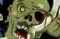 Zombie Die Hard Zombie Die Hard | Toptenjuegos.blogspot.com