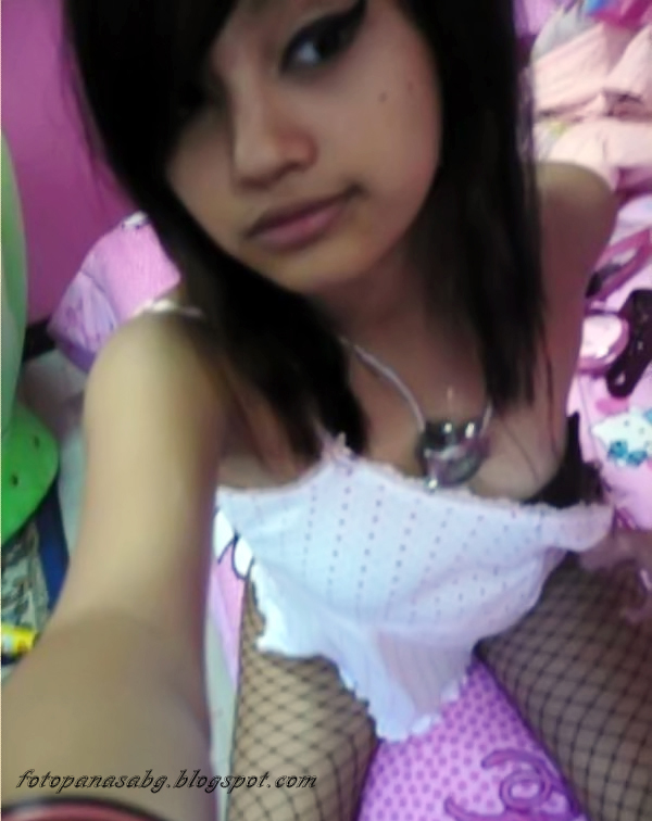 Dunia Hitam Koleksi Foto Hot Bugil Abg Sma Dunia Hitam Koleksi Foto Hot Bugil Abg Sma