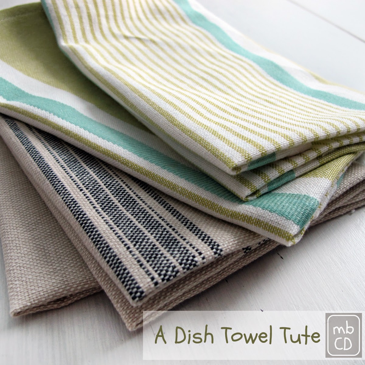 Details about   DAFFODIL TOWELLING KITCHEN TOWEL Wales 