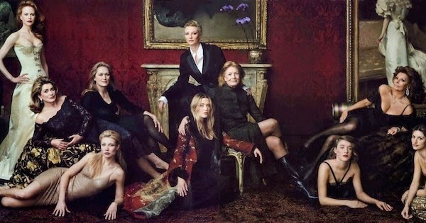 vanity fair makepeace vanity fair makepeace