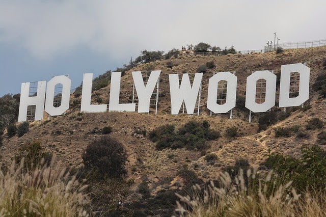 7 Diet Secrets of the Stars 10 Ways To Cut Calories