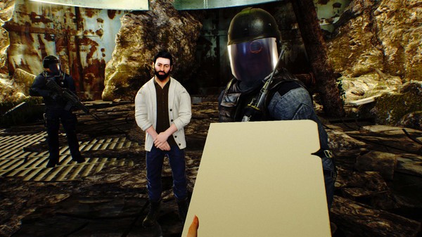 Gemini Heroes Reborn PC Game Free Download Gemini Heroes Reborn PC Game Free Download