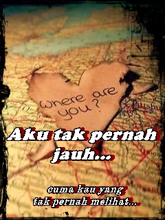 kata sindiran pedas mengapa aku sebut kata kata sindiran pedas kata kata sindiran pedas mengapa aku sebut kata kata sindiran pedas kata