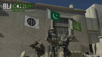 Green Force The Ultimate Commandos Download For Free Green Force The Ultimate Commandos Download For Free