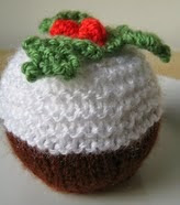 http://www.ravelry.com/patterns/library/treats-for-santa-and-rudolph