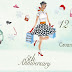 Markets 17 5th Anniversary @ The Square, Jaya One
