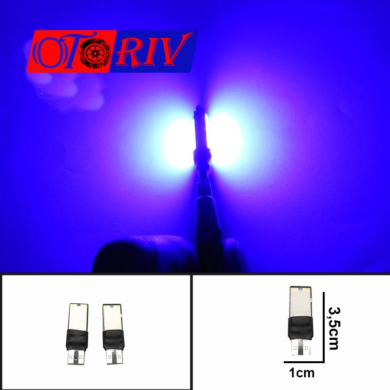 Senja Blue bohlam led senja plasma blue ultra bright Senja Blue bohlam led senja plasma blue ultra bright