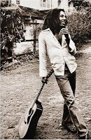 Bob Marley Fotos de Bob Marley