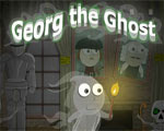 Solucion Georg the Ghost Guia