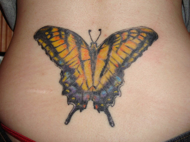 Free Tattoo Designs Free Tattoo Designs